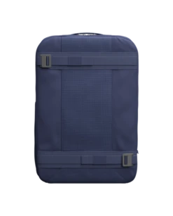 DB BOARD BAGS SKATE DAYPACK 20L BLUE HOUR (EX) -Wave Rider Shop Skate 20Essential 2015L 20Black 20Out07 2 32856.1694962405