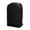 DB BOARD BAGS SKATE ESSENTIAL 15L BLACK OUT (EX) -Wave Rider Shop Skate 20Essential 2015L 20Black 20Out07 8d3502b1 ffde 432a 93c9 8a3f8729f493 95544.1694962423