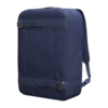 DB BOARD BAGS SKATE DAYPACK 20L BLUE HOUR (EX) -Wave Rider Shop Skate 20Essential 2015L 20Black 20Out07 54304.1694962403