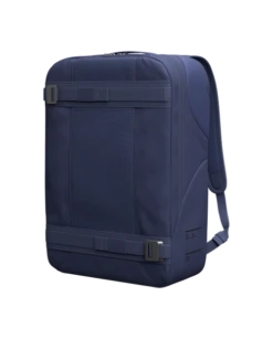 DB BOARD BAGS SKATE DAYPACK 20L BLUE HOUR (EX)