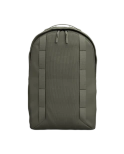 DB BOARD BAGS SKATE ESSENTIAL 15L MOSS GREEN (EX) -Wave Rider Shop Skate 20Essential 2015L 20Moss 20Green02 16486.1694962433