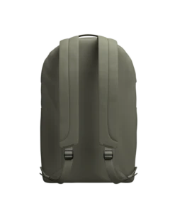 DB BOARD BAGS SKATE ESSENTIAL 15L MOSS GREEN (EX) -Wave Rider Shop Skate 20Essential 2015L 20Moss 20Green03 58474.1694962435