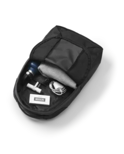 DB BOARD BAGS SKATE ESSENTIAL 15L MOSS GREEN (EX) -Wave Rider Shop Skate 20Essential 2015L 20packing 20images 1 882ebdaa 1ff8 41ac 8df1 8b4f778af3a8 18757.1694962436