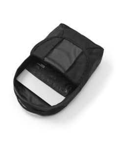 DB BOARD BAGS SKATE ESSENTIAL 15L BLACK OUT (EX) -Wave Rider Shop Skate 20Essential 2015L 20packing 20images 72305.1694962430