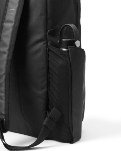 DB BOARD BAGS SKATE DAYPACK 20L BLACK OUT (EX) -Wave Rider Shop Skate 20Essentials 2020L 20packing 20images02 94556.1694962400