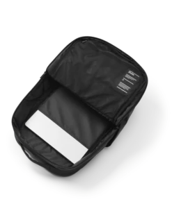 DB BOARD BAGS SKATE DAYPACK 20L BLUE HOUR (EX) -Wave Rider Shop Skate 20Essentials 2020L 20packing 20images04 7b629d7d a0d9 46ab 9cbc 979bae3272bc 23623.1694962413