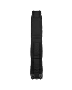 DB BOARD BAGS SNOW ROLLER BLACK OUT (EX) -Wave Rider Shop Snowroller 20Black 20Out01 72579.1695564625