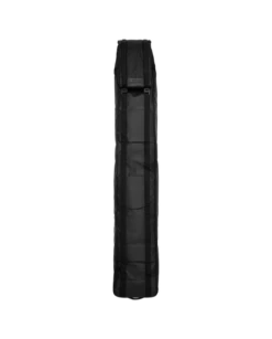 DB BOARD BAGS SNOW ROLLER BLACK OUT (EX) -Wave Rider Shop Snowroller 20Black 20Out02 64473.1695564624