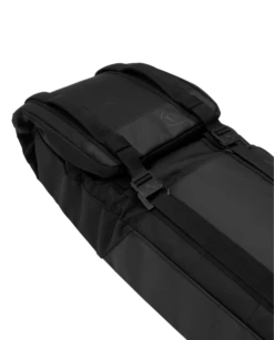 DB BOARD BAGS SNOW ROLLER BLACK OUT (EX) -Wave Rider Shop Snowroller 20Black 20Out03 1 52000.1695564628