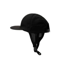 SOLITE CONVERTIBLE WATERSPORTS HAT () 10 SOLITE CONVERTIBLE WATERSPORTS HAT () -Wave Rider Shop Solite2022HatBack3 4Sea 2040x.jpg 24832.1701976385