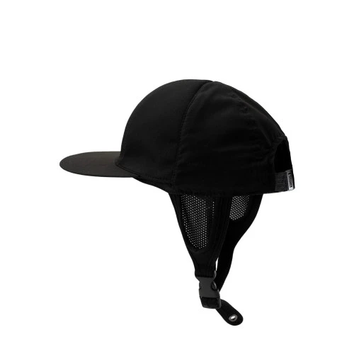SOLITE CONVERTIBLE WATERSPORTS HAT () 6 SOLITE CONVERTIBLE WATERSPORTS HAT () - Image 4