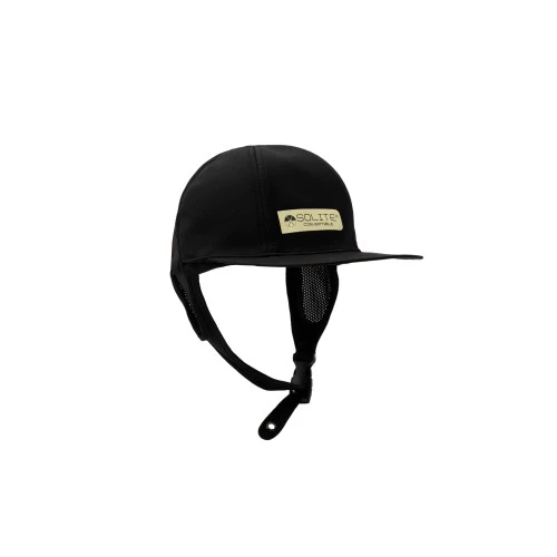 SOLITE CONVERTIBLE WATERSPORTS HAT () 5 SOLITE CONVERTIBLE WATERSPORTS HAT () - Image 3