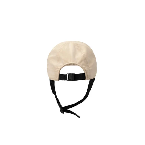 SOLITE CONVERTIBLE WATERSPORTS HAT () 4 SOLITE CONVERTIBLE WATERSPORTS HAT () - Image 2