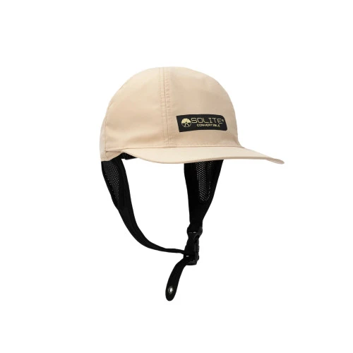 SOLITE CONVERTIBLE WATERSPORTS HAT () 3 SOLITE CONVERTIBLE WATERSPORTS HAT ()