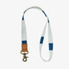 THREAD BLAKE NECK LANYARD (NL-SP22-02) -Wave Rider Shop SpringLanyards 0000 SpringLanyards 0006 Layer7 1024x2x 83639.1661282169