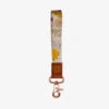 THREAD BLOSSOM WRIST LANYARD (WL-SP22-09) -Wave Rider Shop SpringLanyards 0002 SpringLanyards 0009 Layer3 1024x2x 88098.1661286775