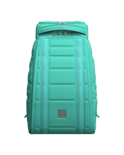 DB BOARD BAGS HUGGER BACKPACK 30L GLACIER GREEN (EX) -Wave Rider Shop Strom30L 1 db42a85f 42fe 49c0 8d51 10e7e4d8e267 58576.1694962338