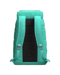DB BOARD BAGS HUGGER BACKPACK 30L GLACIER GREEN (EX) -Wave Rider Shop Strom30L 2 07f159e3 db71 48cb 83fd c372c7cf903e 15174.1694962339