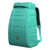 DB BOARD BAGS HUGGER BACKPACK 30L GLACIER GREEN (EX) -Wave Rider Shop Strom30L 3 dc1b6092 e272 4bca 8c0f 92a6cd727c6b 21580.1694962333