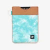 THREAD HAZE VERTICAL WALLET (V-SU21-03) -Wave Rider Shop SummerProduct 0024 IMG 4642 1024x2x 01833.1661463012