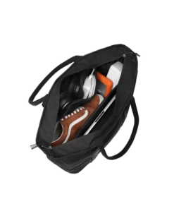 DB BOARD BAGS ESSENTIAL TOTE 25L BLACK OUT (EX) -Wave Rider Shop TheAEra25LTote 7 bc8057eb c78f 4c7e 8626 5df51c0cd2b6 81905.1695414078