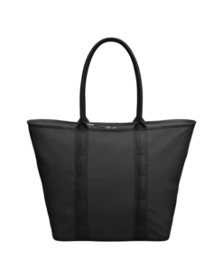 DB BOARD BAGS ESSENTIAL TOTE 25L BLACK OUT (EX) -Wave Rider Shop TheAEra25LTote 8 5163bb04 e9fb 4d6e 8e6b 8574596cd926 80912.1695414077