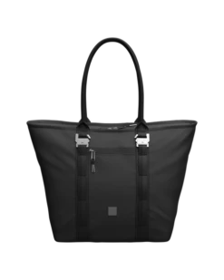 DB BOARD BAGS ESSENTIAL TOTE 25L BLACK OUT (EX) -Wave Rider Shop TheAEra25LTote 9 5f269086 e4af 41bc 9bec 52c8bb1ee018 26504.1695414076