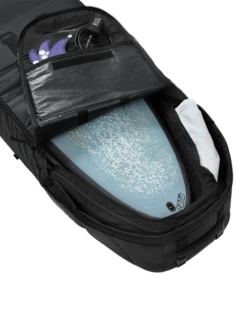 DB The Djarv 3-4 Surfboard Coffin -Wave Rider Shop TheDjarv3 4SurfboardCoffin 1 f14e617a caf6 44be 88ac ded6c3186635 12462.1666305571