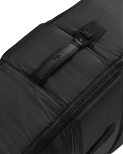 DB The Djarv 3-4 Surfboard Coffin -Wave Rider Shop TheDjarv3 4SurfboardCoffin 3 10e991a8 d975 48aa 8446 3fff9db48179 43309.1666305576