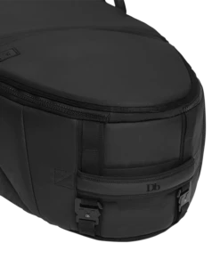 DB The Djarv 3-4 Surfboard Coffin -Wave Rider Shop TheDjarv3 4SurfboardCoffin 4 928babd8 484d 4834 836e a5439e182327 48271.1666305578