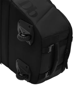 DB The Djarv 3-4 Surfboard Coffin -Wave Rider Shop TheDjarv3 4SurfboardCoffin 5 e56d2415 1167 4375 acca 581621b99f08 15462.1666305579