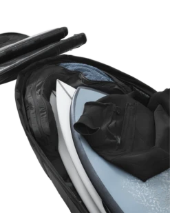 DB The Djarv 3-4 Surfboard Coffin -Wave Rider Shop TheDjarv3 4SurfboardCoffin 6 28e64fe5 c4e3 4d6f a45b 1e819e16ec31 93137.1666305573