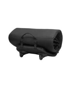 DB The Djarv 3-4 Surfboard Coffin -Wave Rider Shop TheDjarv3 4SurfboardCoffin 7 f209b02d ca2a 45e9 acd2 5aaa4411bdb1 98521.1666305569