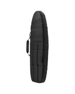 DB The Djarv 3-4 Surfboard Coffin -Wave Rider Shop TheDjarv3 4SurfboardCoffin 9 4bde8724 8d1f 48f9 ba87 1d39b86f035c 78287.1666305567