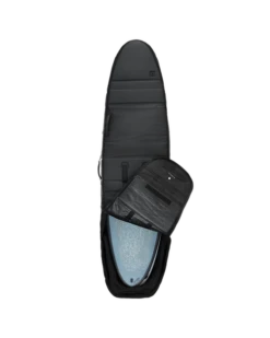DB The Djarv 3-4 Surfboard Coffin