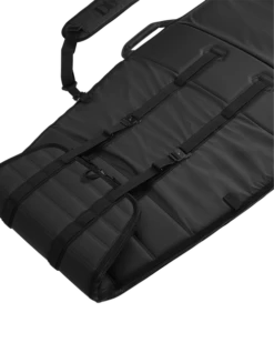 DB The Djarv Single Surfboard Bag 14 DB The Djarv Single Surfboard Bag -Wave Rider Shop TheDjarvSingleSurfboardBag 1 af7fb705 38a8 416e 9d77 8a4459b00b85 47070.1666305031