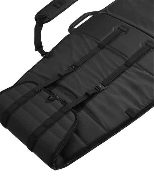 DB The Djarv Single Surfboard Bag 8 DB The Djarv Single Surfboard Bag - Image 6