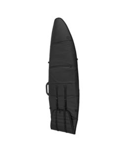 DB The Djarv Single Surfboard Bag 11 DB The Djarv Single Surfboard Bag -Wave Rider Shop TheDjarvSingleSurfboardBag 6 67587d28 40fa 40ad a9da 6d925d3fca56 24783.1666305027