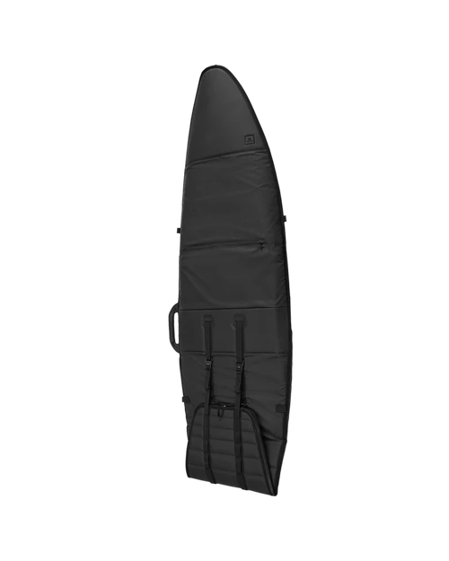 DB The Djarv Single Surfboard Bag 5 DB The Djarv Single Surfboard Bag - Image 3
