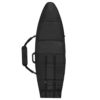 DB The Djarv Single Surfboard Bag -Wave Rider Shop TheDjarvSingleSurfboardBag 9b8758ba bc0d 4e5e bd9a 25d91f4ee96f 98716.1666305024