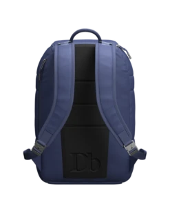 RAMVERK BACKPACK 21L BLUE HOUR (EX) -Wave Rider Shop TheRamverk21L 1 a686200a fac7 4666 b02d 858ef46c1f63 76780.1695414172
