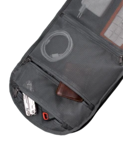 RAMVERK BACKPACK 21L BLUE HOUR (EX) -Wave Rider Shop TheRamverk21LBackpack 1 aae97df9 8a9d 4291 b57f a5092853f73e 83461.1695414176