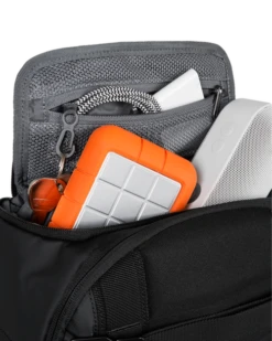 RAMVERK BACKPACK 21L BLUE HOUR (EX) -Wave Rider Shop TheRamverk21LBackpack 7 71e1033b f425 43c8 894c c79fb4286f86 78483.1695414177