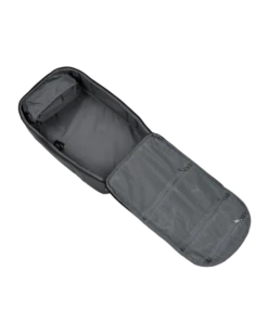 RAMVERK BACKPACK 21L BLUE HOUR (EX) -Wave Rider Shop TheRamverk21LBackpack 9 13261b20 ef05 4e30 84d9 c08672ba88d4 19221.1695414174