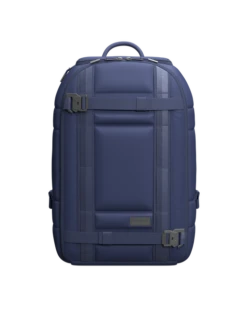 RAMVERK BACKPACK 21L BLUE HOUR (EX) -Wave Rider Shop TheRamverk21Lcopy 5cbf38d5 7a39 4caf a659 43afd3ee54b8 62493.1695414171