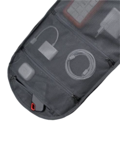 DB BOARD BAGS RAMVERK BACKPACK 26L FOGBOW BEIGE (EX) 14 DB BOARD BAGS RAMVERK BACKPACK 26L FOGBOW BEIGE (EX) -Wave Rider Shop TheRamverk26LBackpack 1 8120052e 15dd 4704 baf1 e882b7da5dc9 88401.1695564590