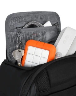 DB BOARD BAGS RAMVERK BACKPACK 26L FOGBOW BEIGE (EX) 13 DB BOARD BAGS RAMVERK BACKPACK 26L FOGBOW BEIGE (EX) -Wave Rider Shop TheRamverk26LBackpack 4 facb5c85 b2fe 4114 b34b 3b37df29e678 02619.1695564590