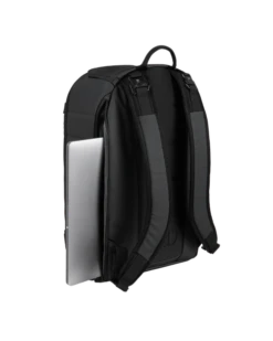 DB BOARD BAGS RAMVERK BACKPACK 26L FOGBOW BEIGE (EX) 15 DB BOARD BAGS RAMVERK BACKPACK 26L FOGBOW BEIGE (EX) -Wave Rider Shop TheRamverk26LBackpack 5 37af21b2 1e10 4b57 aa21 551c1a68e49f 88131.1695564592
