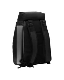 DB BOARD BAGS HUGGER BACKPACK 20L (EX) -Wave Rider Shop TheStrom20LBackpack 12 1 82eb1762 ef5d 486f 956d 36736873740c 37001.1689535228