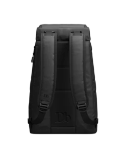 DB BOARD BAGS HUGGER BACKPACK 20L (EX) -Wave Rider Shop TheStrom20LBackpack 14 1 06111977 3199 48ba a8f9 a266229d16c6 64219.1689535226